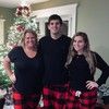 carreen_w